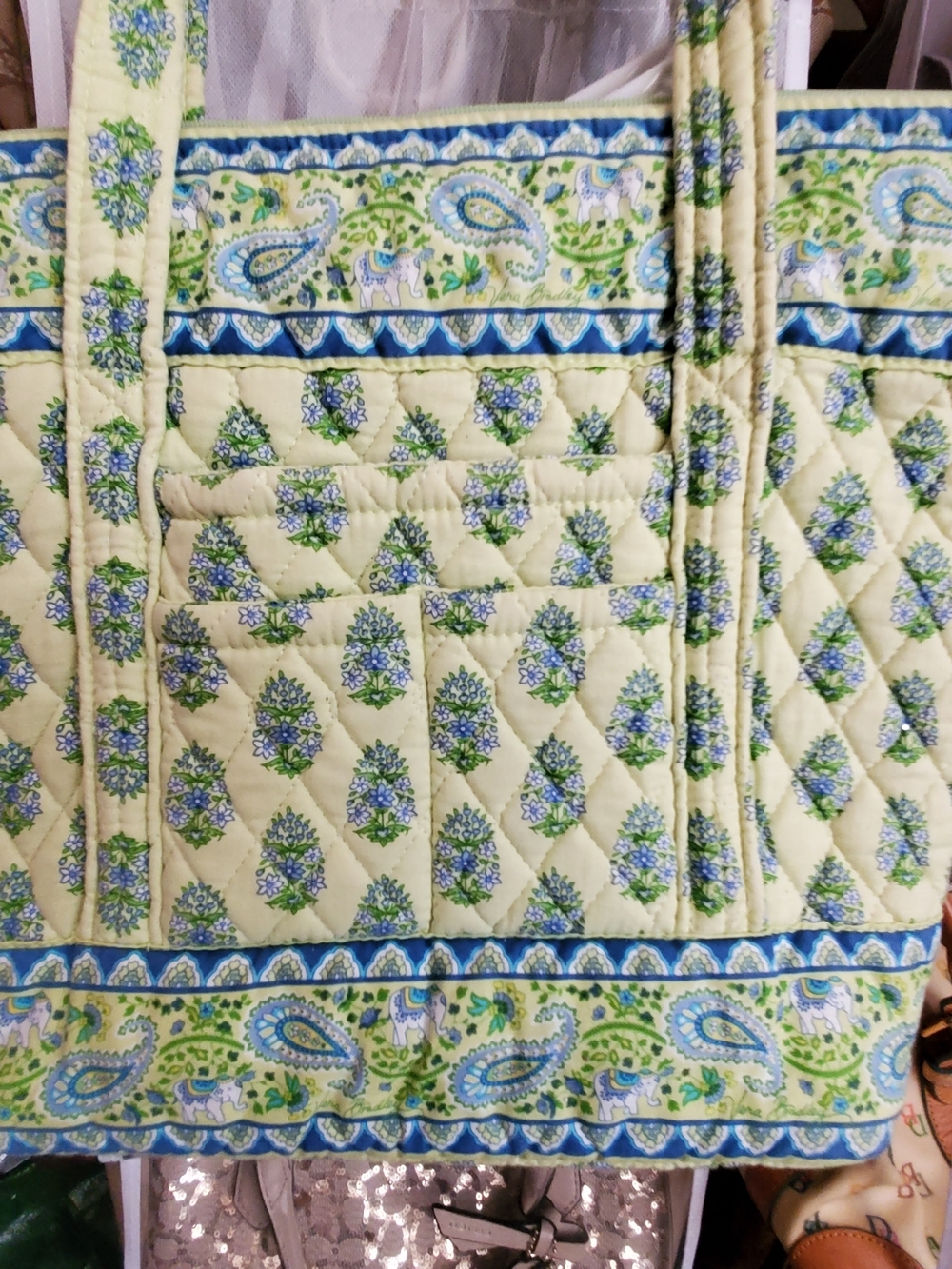 *LAST CHANCE BEFORE LISTING TAKEN DOWN * - Picture 7 of 15